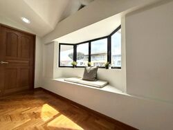 Seletar Hills Estate (D28), Semi-Detached #542798191